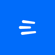 eduflow-logo