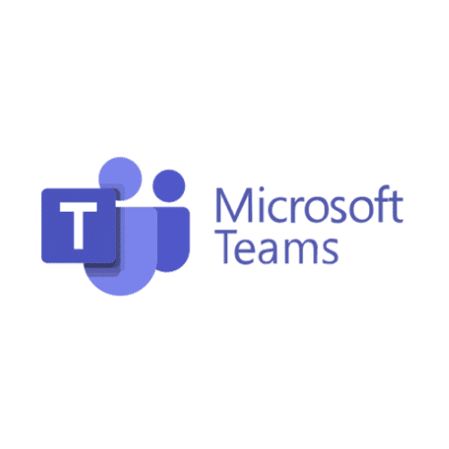 ms-teams-logo