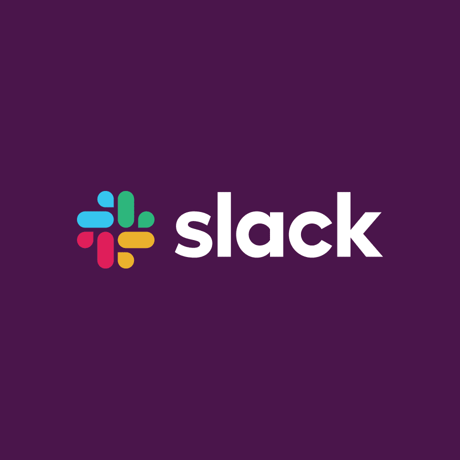 slack-logo