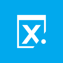 x-ai-logo
