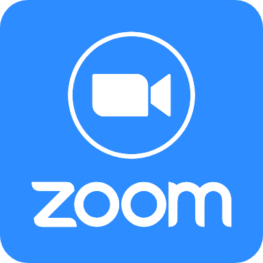 zoom-logo