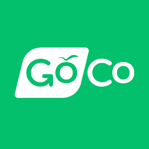 goco- employee onboarding
