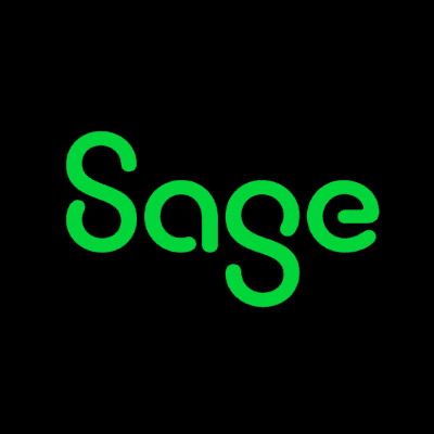sage- employee onboarding
