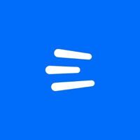 eduflow-logo