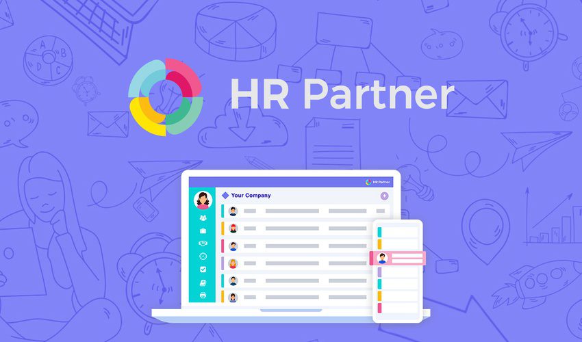 hrpartner