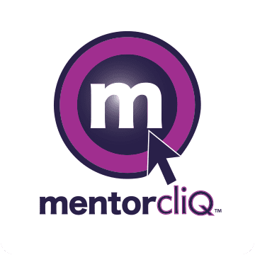 mentorcliq-logo