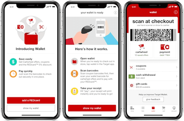 target-app