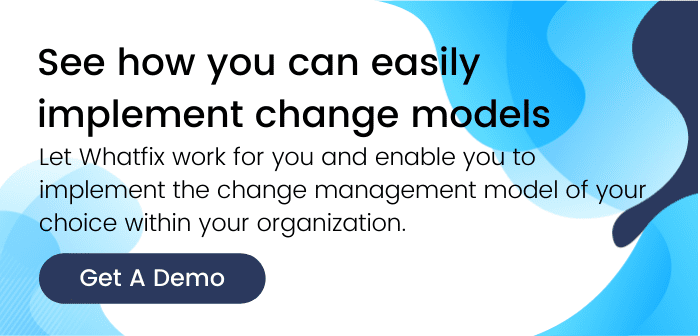 10-Proven-Change-Management-Models-Blog-End-Banner