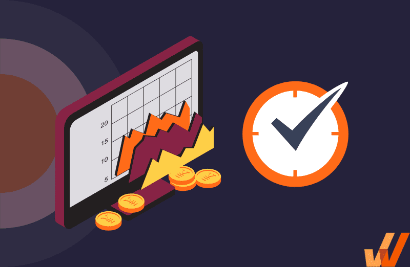 time to value