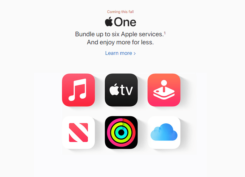 apple-digital-ecosystem-example