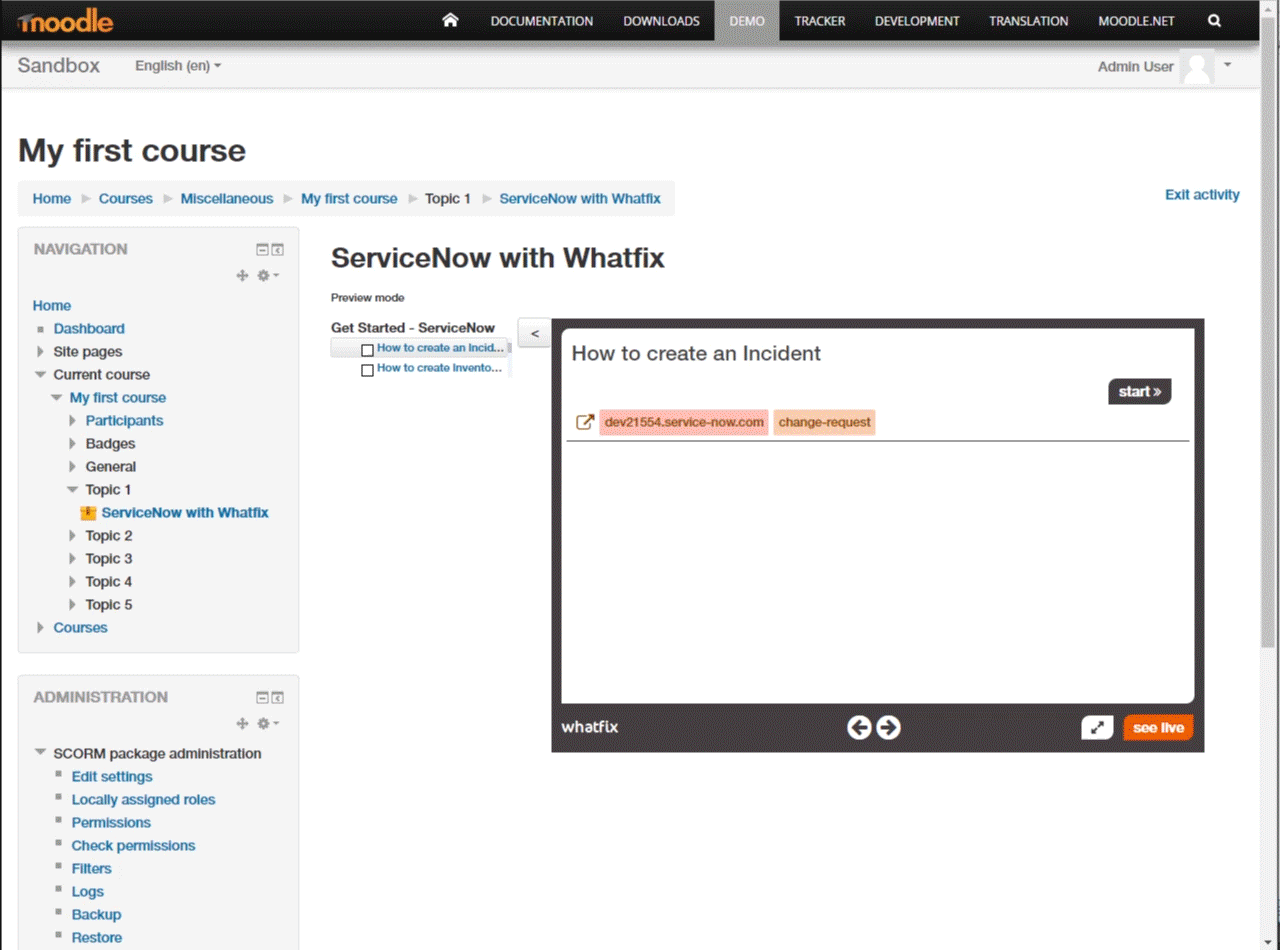 scorm-compliant-flow-example-whatfix