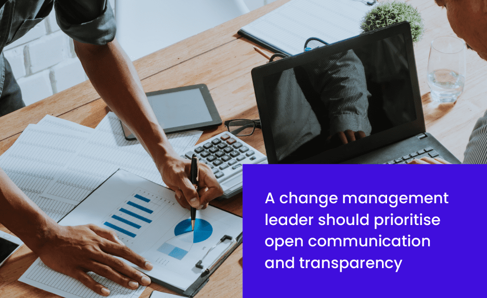 how-to-hire-a-change-management-leader-for-an-enterprise-organization