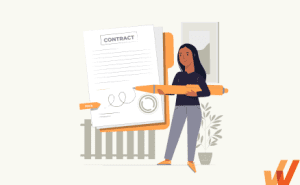 What Are Smart Contracts? +Benefits, Limitations, Use Cases