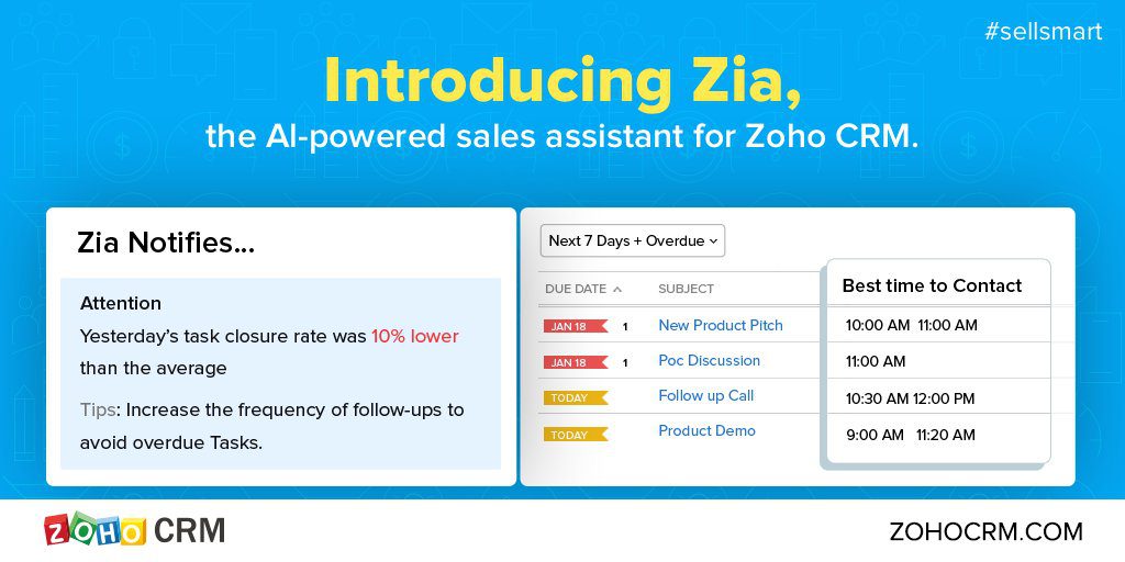 zoho-crm-zia