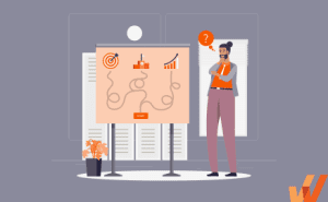 How to Build a Sales Enablement Strategy (+Best Practices)