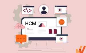 20 Best HCM Software & Systems (2024)