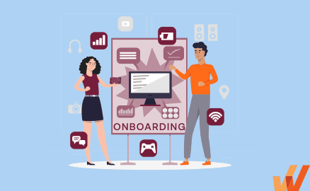 Ultimate Guide to SaaS Customer Onboarding (+Checklist)