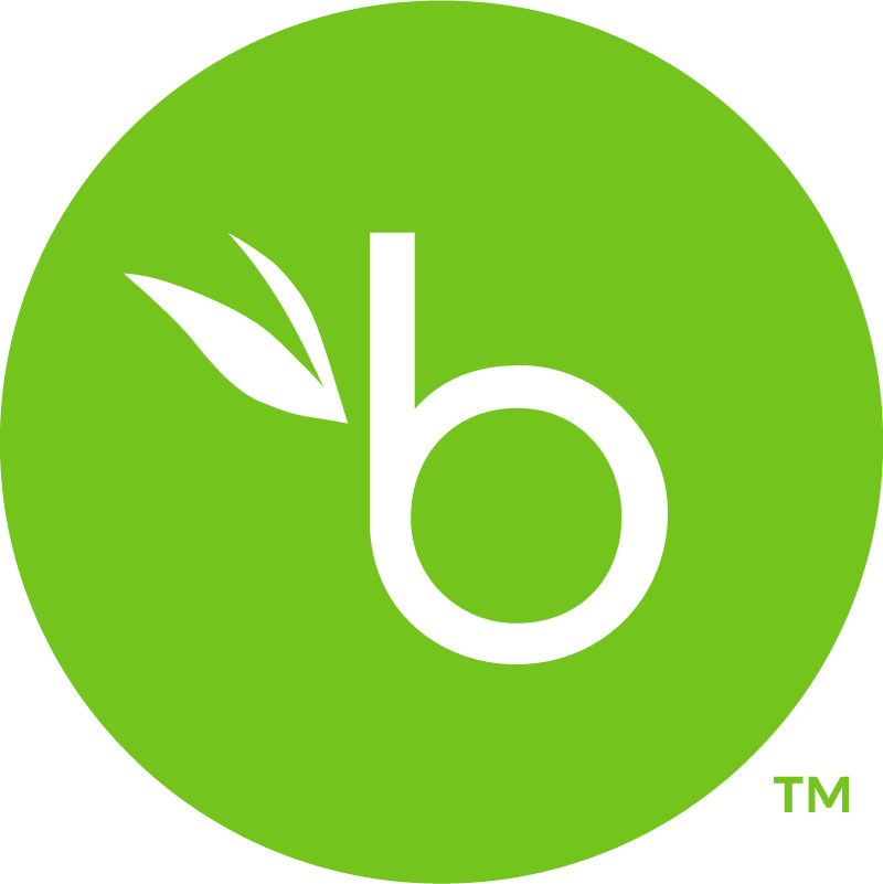 bamboo-hr-logo