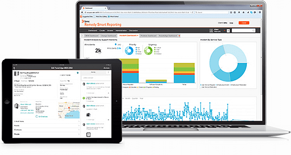 bmc-remedy-change-management