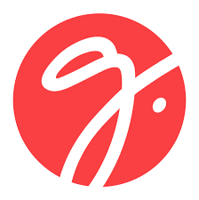 grovo logo