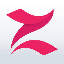 Zunos logo