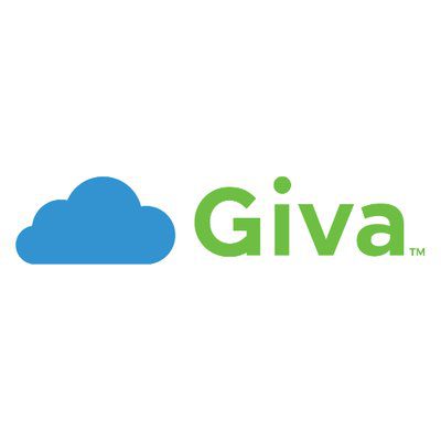 giva-logo