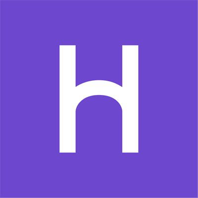 howspace-logo