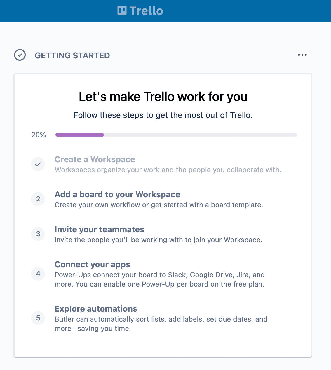 trello-checklist-onboarding