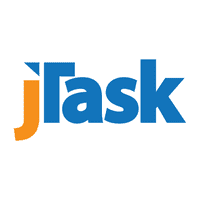 jtask-logo