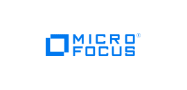 microfocus-starteam-logo