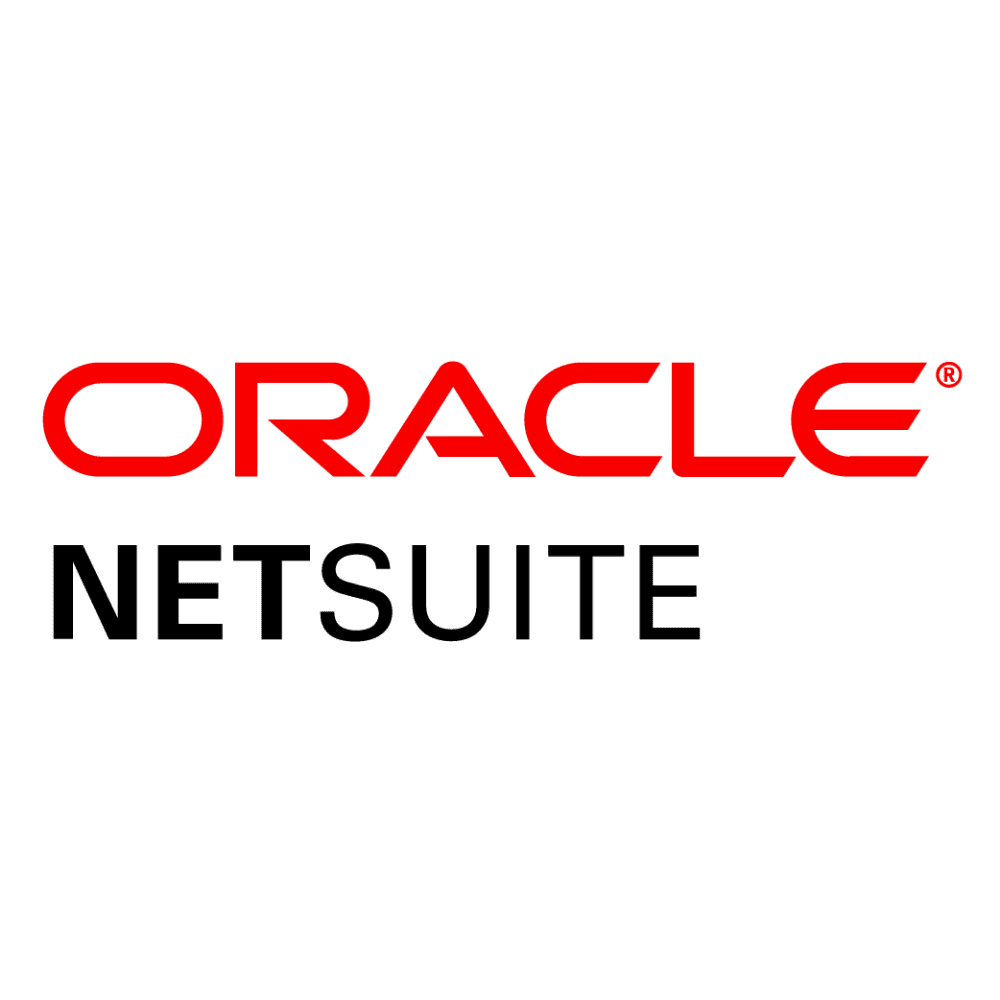 netsuite-logo