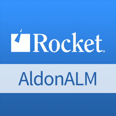 rocket-adlon-logo