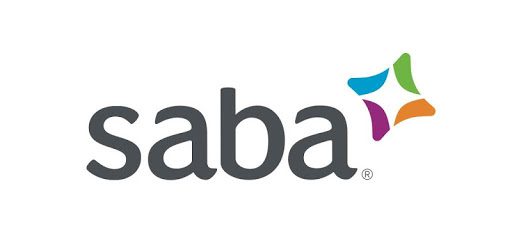 saba-cloud-logo