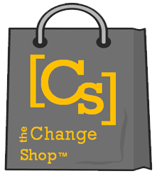 the-change-shop-logo