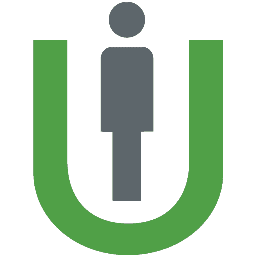 ultipro-logo