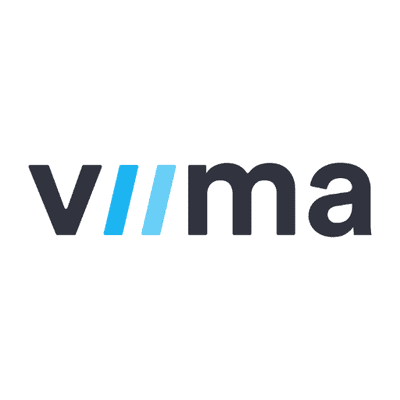 viima-logo