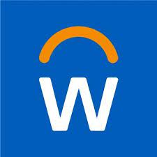 workday-logo