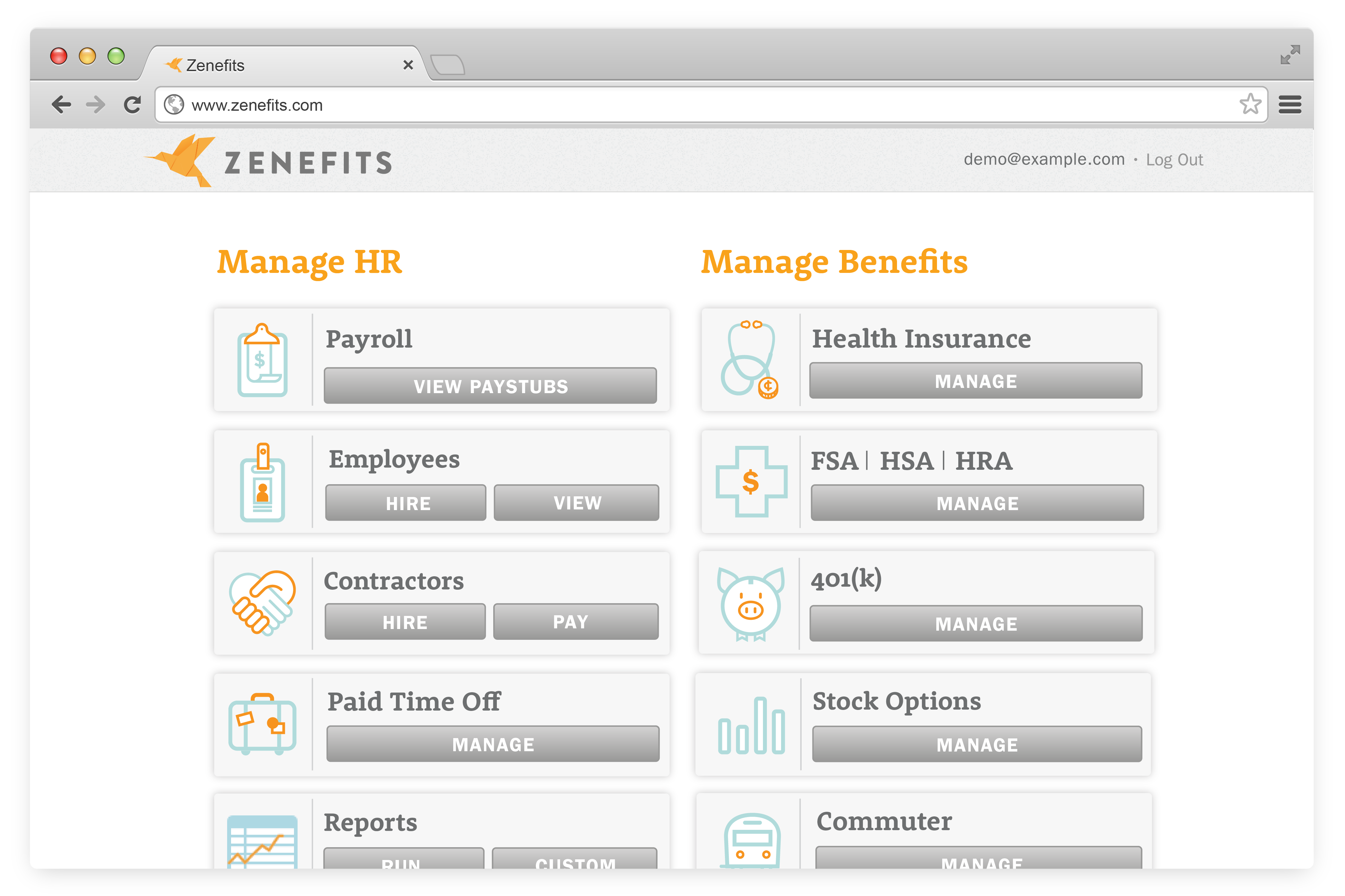 zenefits-hcm