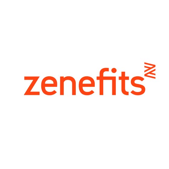 zenefits-logo