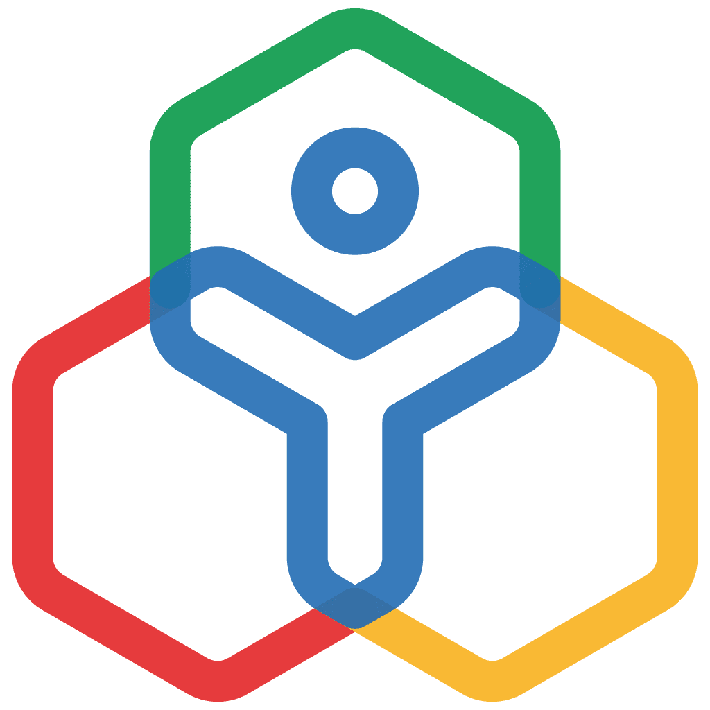 zoho-people-logo