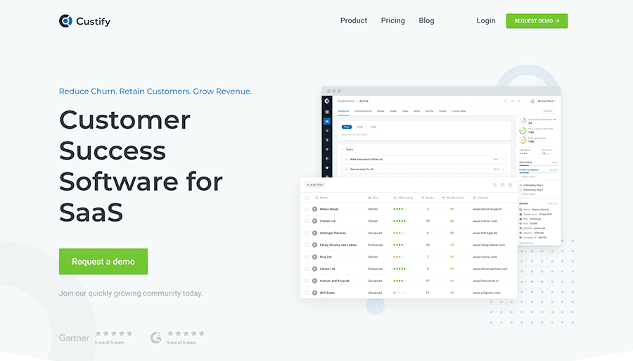 Custify-Customer-Success-Software