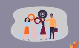 11 Tips to Hold Your Employees Accountable (2024)