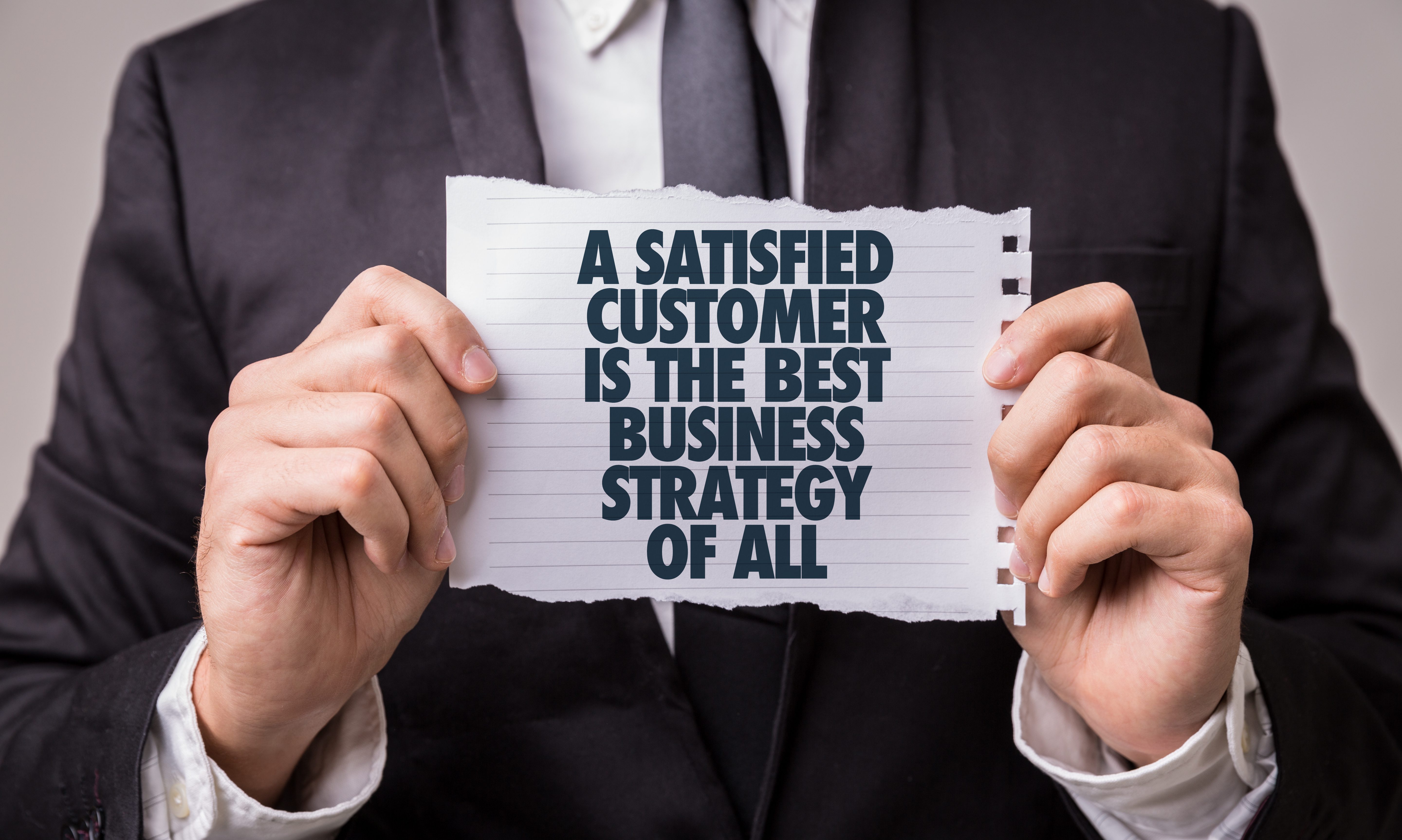 SaaS customer success