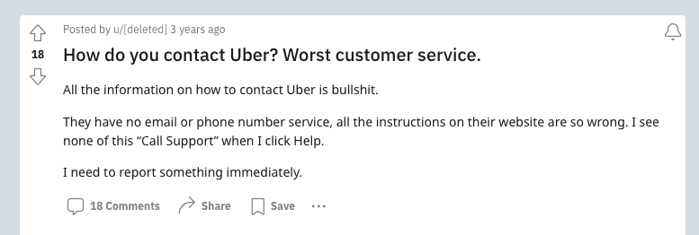 uber-no-way-to-contact-customer-support-example