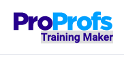 Proprofs-training