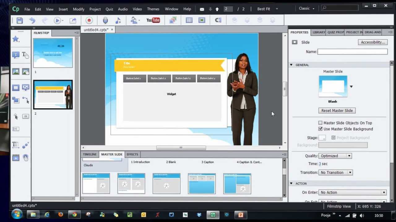 11 Best Employee Training Software (2023) Whatfix