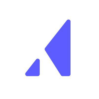 appcues-logo