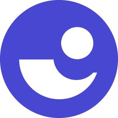 catalyst-customer-success-logo