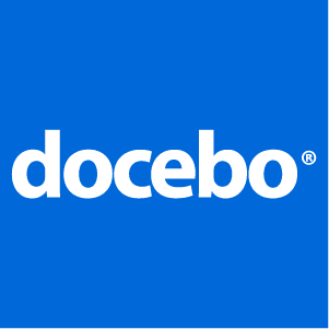 docebo-logo