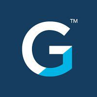 gainsight-logo
